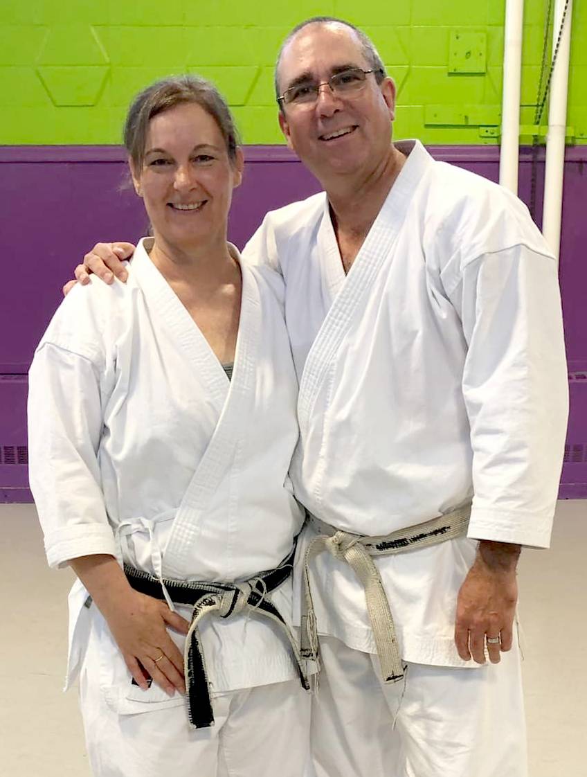 Johanne and Frank-2